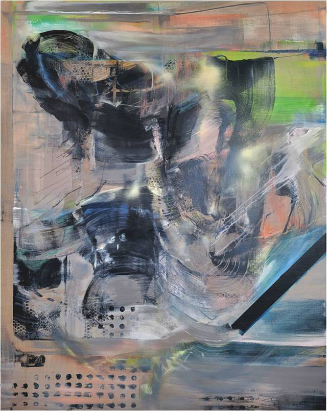Images m pettee olsen flinn gallery twisted