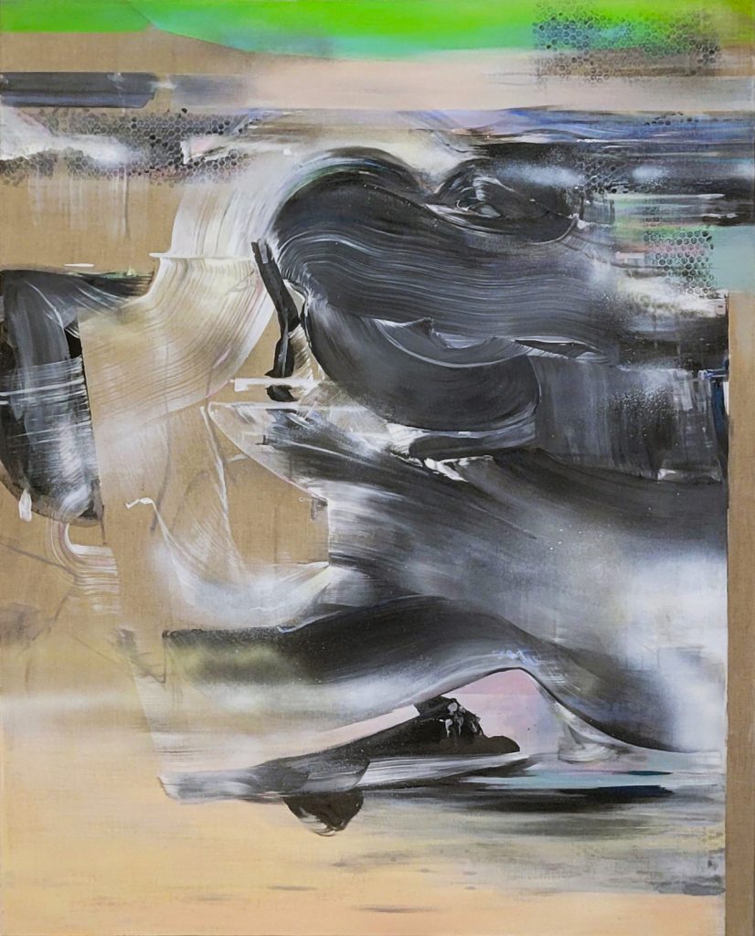 Images m pettee olsen slip stream ps